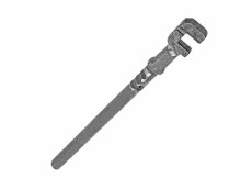 Lada Niva / 2101-2107 4 Speed Gearbox Selector Rod 3-4 Gears