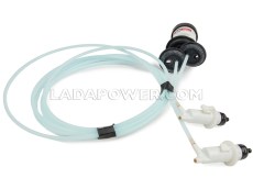 Lada Niva Legend 2022-On Hydraulic Headlight Adjuster