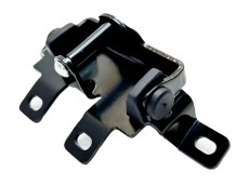 Lada Niva 1700 Tailgate Striker Plate Silent Tuning