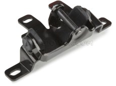 Lada Niva 1700 Tailgate Striker Plate Silent Tuning