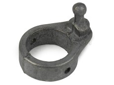 Lada Niva / 2101-2107 Door Cylinder Lock Ring