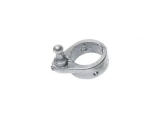 Lada Niva / 2101-2107 Door Cylinder Lock Ring
