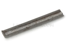 Lada Niva / 2101-2107 Door Cylinder Lock Ring Pin