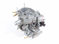 Lada Samara 21081 1100 / Zaz Solex Carburetor Road Line Series