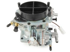 Lada Samara 21081 1100 / Zaz Solex Carburetor Road Line Series