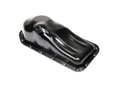 Lada Samara Oil Sump Pan Road Line Series