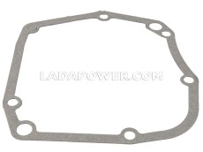 Lada Niva / 2101-2107 4 or 5 Speed Gearbox Cover Gasket