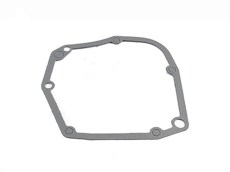 Lada Niva / 2101-2107 4 or 5 Speed Gearbox Cover Gasket