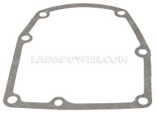 Lada Niva / 2101-2107 4 or 5 Speed Gearbox Front Cover Gasket