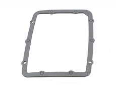 Lada Niva / 2101-2107 Gearbox Oil Sump Pan Gasket