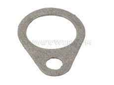 Lada 2101-2107 Speedometer Drive Gear Gasket