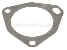 Lada Niva / 2101-2107 4 or 5 Speed Gear Change Lever Gasket