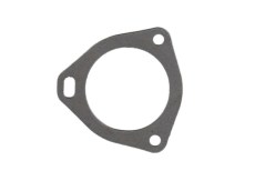 Lada Niva / 2101-2107 4 or 5 Speed Gear Change Lever Gasket