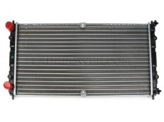 Lada_Niva_Radiat_520be0fa8311f.jpg