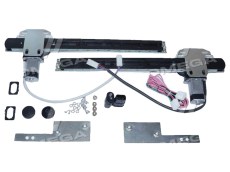 Lada 2101 2102 2103 2106 / Niva 2121 Electric Window Regulator Set