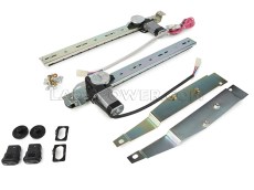 Lada 2104 2105 2107 Electric Window Regulator Set