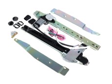 Lada 2104 2105 2107 Electric Window Regulator Set