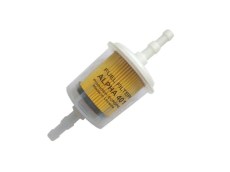Lada Niva / 2101-2107 / Samara Fuel Filter Alpha