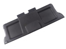 Lada Niva 1700 2022-On Tailgate Inner Trim