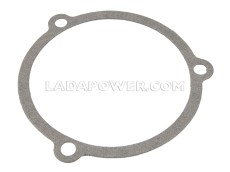 Lada Niva / 2101-2107 5 Speed Gear Change Lever Gasket