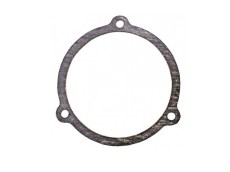Lada Niva / 2101-2107 5 Speed Gear Change Lever Gasket