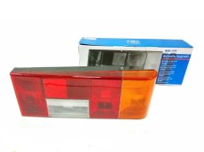 Lada Samara 2108 2109 21099 Taillight Right OEM