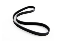 Lada Niva Chevrolet 2123 / Travel Air Conditioner Belt
