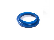 Lada Niva / 2101-2107 Rear Upper Coil Spring Polyurethane Seat