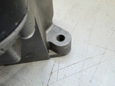 285912