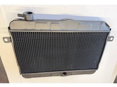 Lada_Niva_Radiat_4f4aa9ebd6966.jpg
