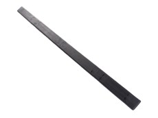 Lada Niva Rear Bumper Plastic Cover