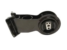 Lada Samara 2108-21099 Engine Front Mounting Bracket Old Type