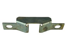 Lada 2101 21011 Trunk Lid Lock Striker Plate