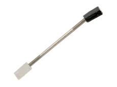 Lada 2101, 2102 ,2103, 2106  Door Cylinder Lock Rod
