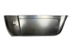Lada 2104, 2105, 2107 Rear Right Wing Repair Piece