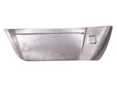 Lada 2104, 2105, 2107 Rear Left Wing Repair Piece