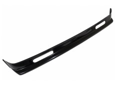Lada 2104, 2105, 2107 Front Bumper Lip