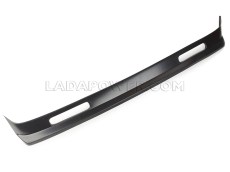 Lada 2104, 2105, 2107 Front Bumper Lip
