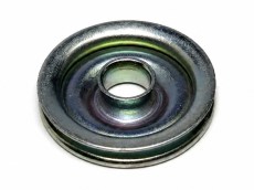 Lada Niva  / 2101-2107 Window Regulator Roller