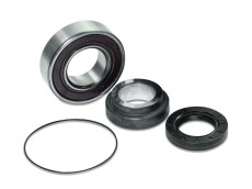 Lada Niva 2003-On Without ABS Rear Axle Shaft Bearing Kit Left Side