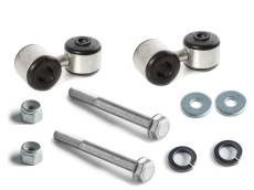 Lada 2101-2107 Front Sport  Control Arms Installation Set