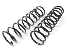 Lada 2102, 2104 Rear Coil Springs Kit Road Line Series