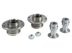 Lada 2101-2107 Wheel Hub Upgrade Kit Tuning