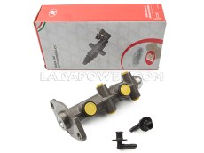 Lada Niva 1700 up to 2009 Brake Master Cylinder LPR