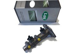 Lada Niva 1700 up to 2009 Brake Master Cylinder LPR