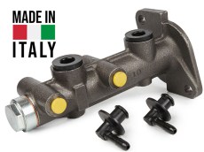 Lada Niva 1700 up to 2009 Brake Master Cylinder Made In Italy LPR AP