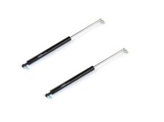 Lada Niva 1700  / Samara Tailgate Gas Strut Pair ASR Extreme