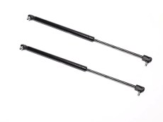 Lada Niva 1600 / Lada 2104 Tailgate Gas Strut Kit Road Line Series