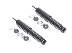 Lada 2101-2107 Front Oil-Filled Shock Absorber Set Road Line Series