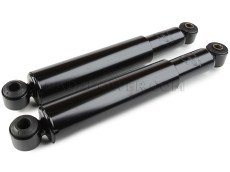 Lada 2101-2107 Rear Gas-Filled Shock Absorber Set Road Line Series